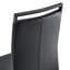 Chaise d'appoint et chaise de bureau Landree-1959321345