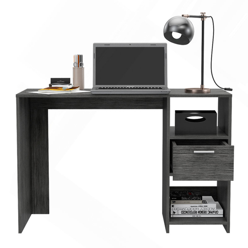 Bureau d'écriture Covington