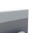 Allyannah 3 Pieces Bedroom Set-236868787-236868786