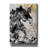 'ACTION' by Irena Orlov, Canvas Wall Art-482731147