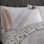 Metro Lane Nasser Abstract Duvet Cover Set with Pillowcases-870694602-870694603