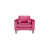 Fuchsia is out of stock