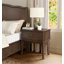Ensemble de chambre à coucher 5 pièces Riverstone-130127416-130127414