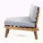 SOFA CONER + TABLE-435409504