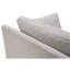 Canapé modulaire 2 pièces Sylvie-141943054