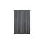 Avonell Room Darkening Curtain Panel Pair-1650838908-1650838907