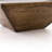 Kenja Solid Wood Top Single Coffee Table-71224584