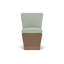 Charisma Outdoor Dining Side Chair-1045446895