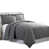 Anthracite est en rupture de stock