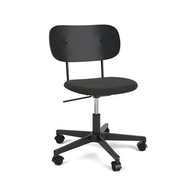 Co Swivel Task Chair