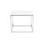 Table de bout Valeta-640191865