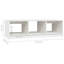 Gerno Solid Coffee Table with Storage-1878496383