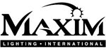 Maxim Lighting Logo