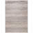 Sublett Performance Geometric Rug-1984062384