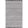 Tapis Krissy LYI2303