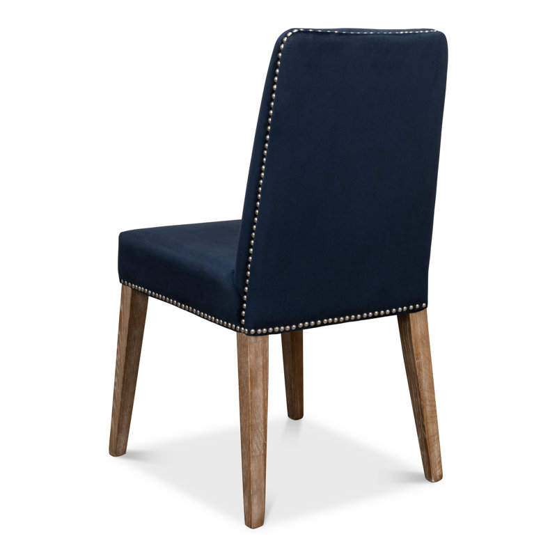 Franklin Upholstered Dining Chair