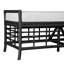 Luna Upholstered Bench-983322071
