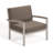 Travira Cushion Lounge Chair-1123516218-1140373486