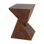 Table d'appoint TESS Modern-2117709436