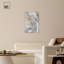 «Parchment Tide Canvas Elegant Gold Abstract» par Art Remedy-105592236-105592241