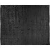 One-of-a-Kind 12'4" X 15'2" Area Rug
