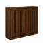Buffet 39 "Mid Century-112198087