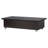 Elser Single Coffee Table