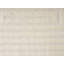 Delvallo Geometric Area Rug-1575059101