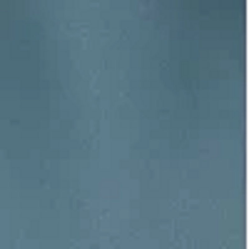 Applique murale 1 lumière Pacursa, H 12,5 po x l 7,75 po x P 6,25 po, Incandescente (non incluse), Ciel à minuit / blanc mat