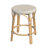 Alastair Hand-Woven Rattan Bar & Counter Stool-88071855-88071842