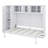 Murphy Bed Wall Bed With Cabinets-133374899