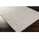 Dartford Wool Striped Indoor Rug