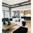 Perry Single Coffee Table-100028443