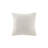 Premium Organic Cotton Bedding Sets, Oversized Comforter For Modern Farmhouse Home