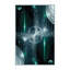 Tapis Hyperspace Rift-672246724