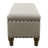 Collantes Upholstered Storage Bench-67195705