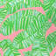 Lilly Pulitzer Go Bananas Wallpaper-547583613