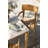 Margaritaville Catalina Rectangle Dining Table-134023249