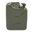 WFX Utility™ Decorative Bin-284546816