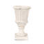 Urne romaine classique