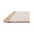 Glenrio Geometric Indoor Rug-1310223609