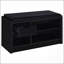 Banc de rangement 1 tiroir-1322587206