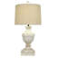 Porter Table Lamp-1877210492-1877210493