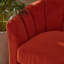 Sligo 4 Seater Velvet Sofa-6334436