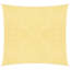 Mustique Square Shade Sail-43825572-110530078