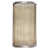 Burnished Silver Leaf is out of stock