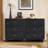 3 - Drawer Dresser-1616000474