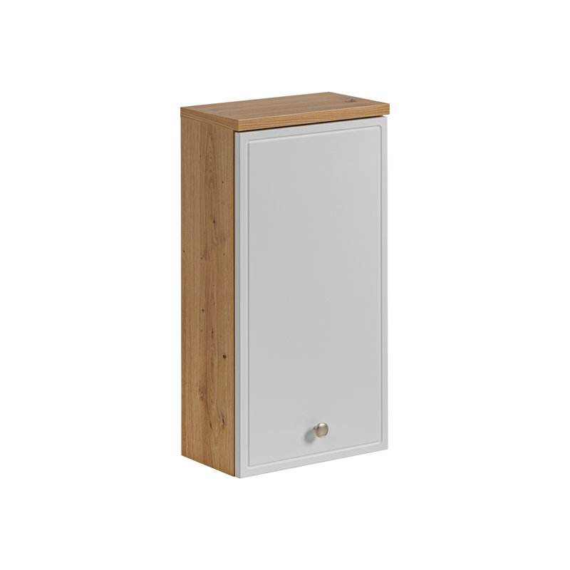 Flurije Bathroom Cabinet