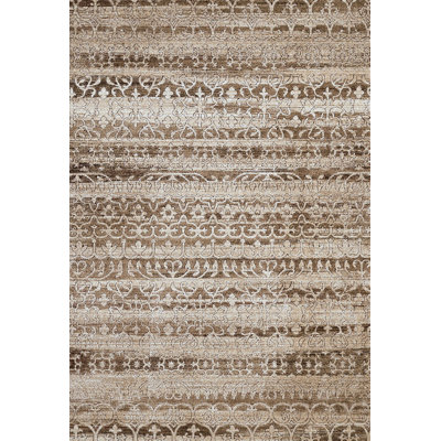 Lietz Abstract Indoor Rug