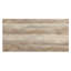 Table basse rectangulaire